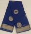 PL BIG BUTTA SAREE